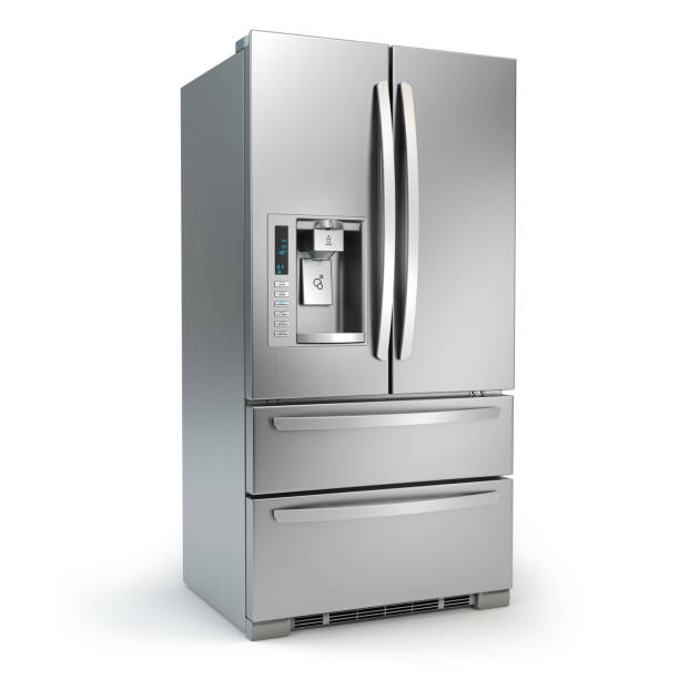 refrigerator repair & services