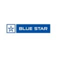 blue star appliance repair service