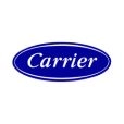 carrier appliance repair service