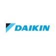 daikin appliance repair service