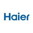 haier_appliance_repair service