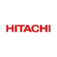 hitachi_appliance_repair service