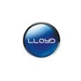 lloyd appliance repair service