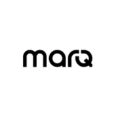 marq appliance repair service