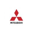 mitsubishi appliance repair service