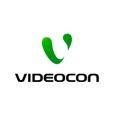 videocon appliance repair service