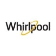 whirlpool appliance repair service