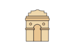 delhi